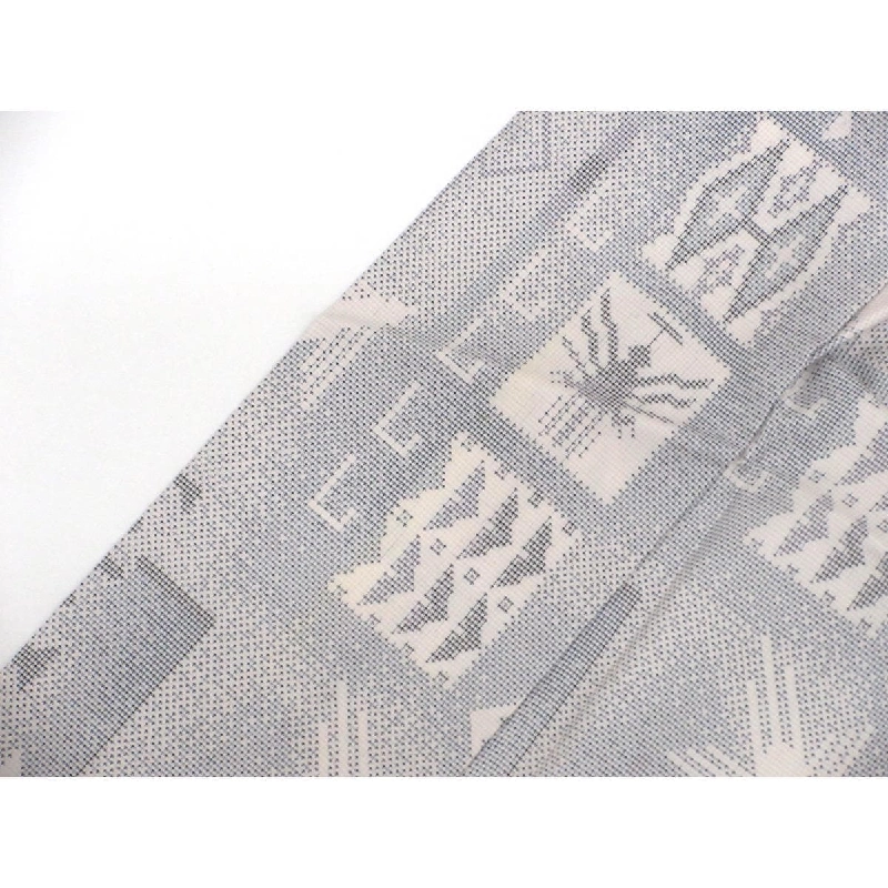 Áo đơn có giấy chứng nhận - Hàng hiệu Authentic 878377