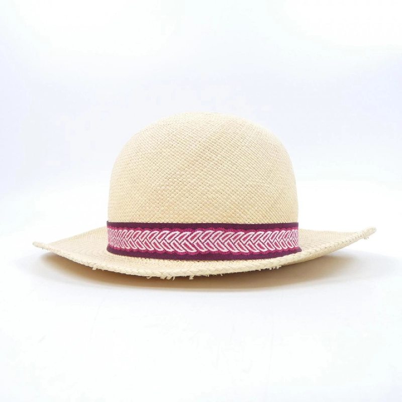 Mũ HERMES - Hàng hiệu Authentic 834357