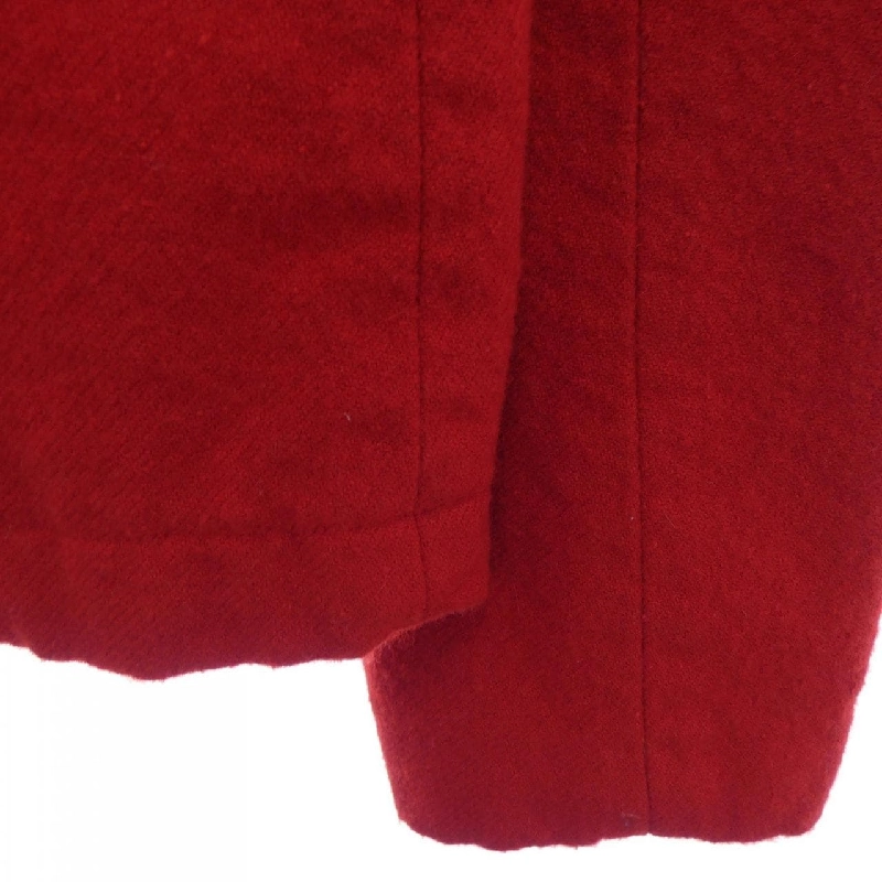 COMME des GARCONS RF-J034 Áo khoác 626994