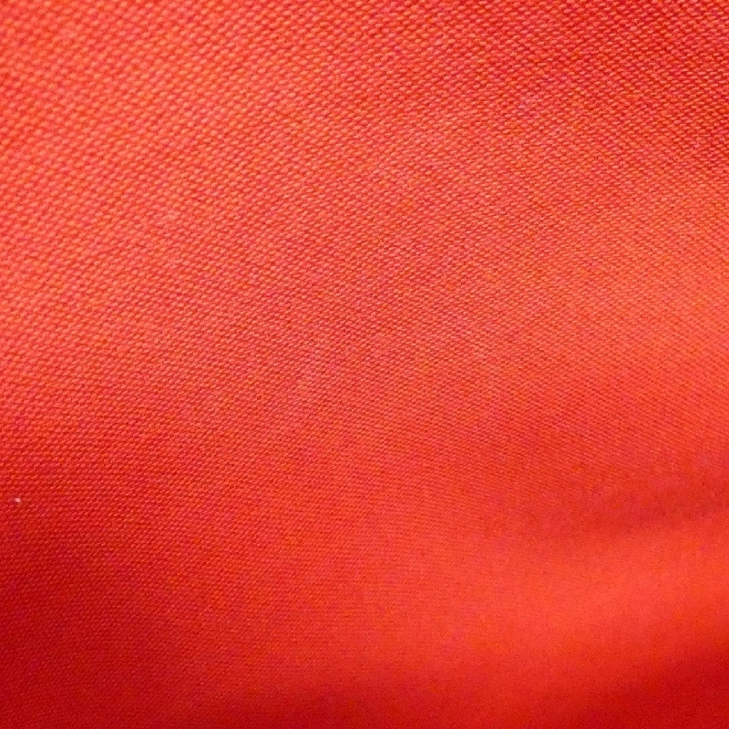 Túi Louis Vuitton Damier Westminster PM N41102 618349