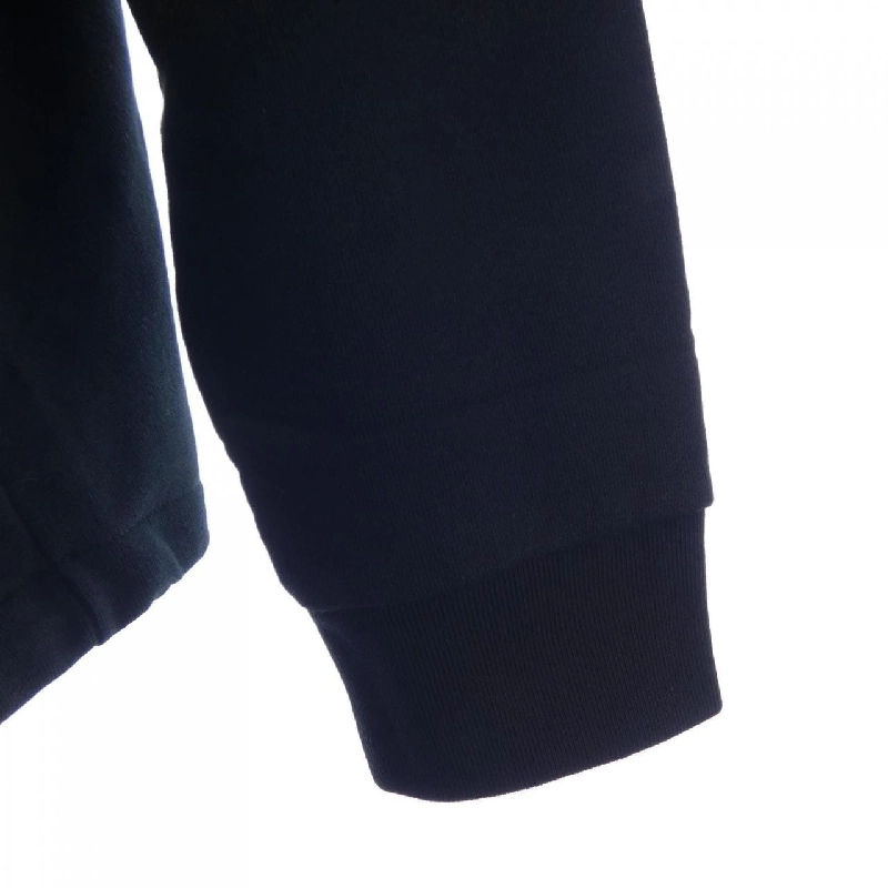 Áo khoác hoodie GUCCI có nhãn hiệu & GUCCI 645320 XJDAK - Hàng hiệu Chính hãng 896351