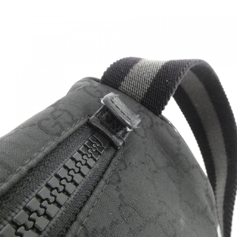 Gucci 449182 G1XHN Túi đeo vai - Hàng hiệu Chính hãng 802918