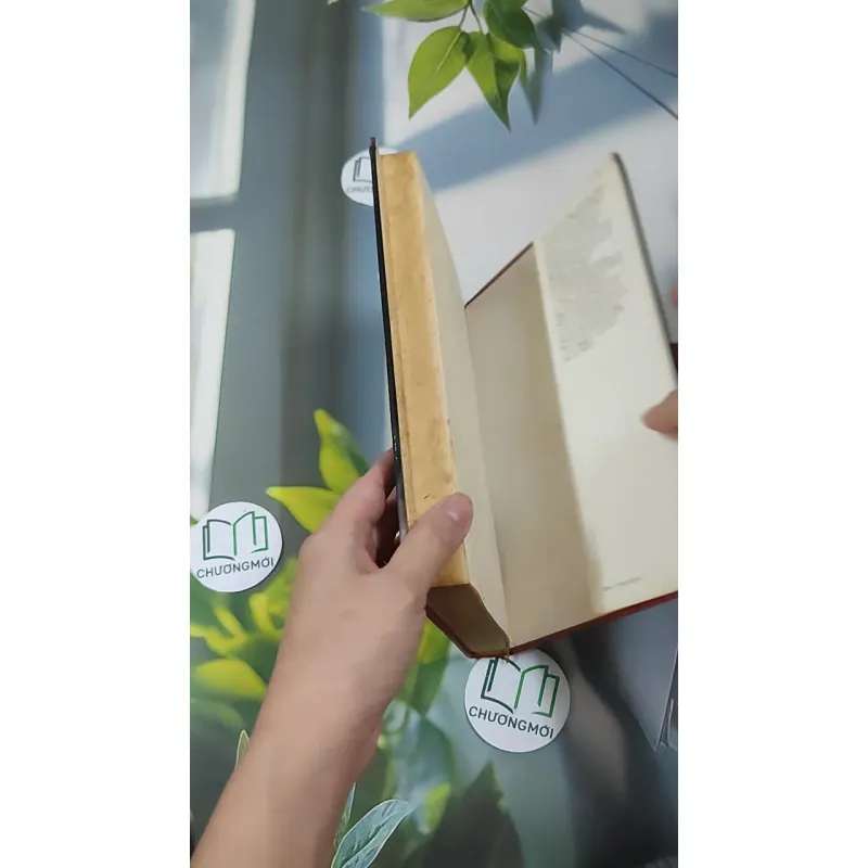 [MIỄN PHÍ BỌC SÁCH] [XƯA] Marche Ou Creve - The Long Walk (1994) - Stephen King 990351