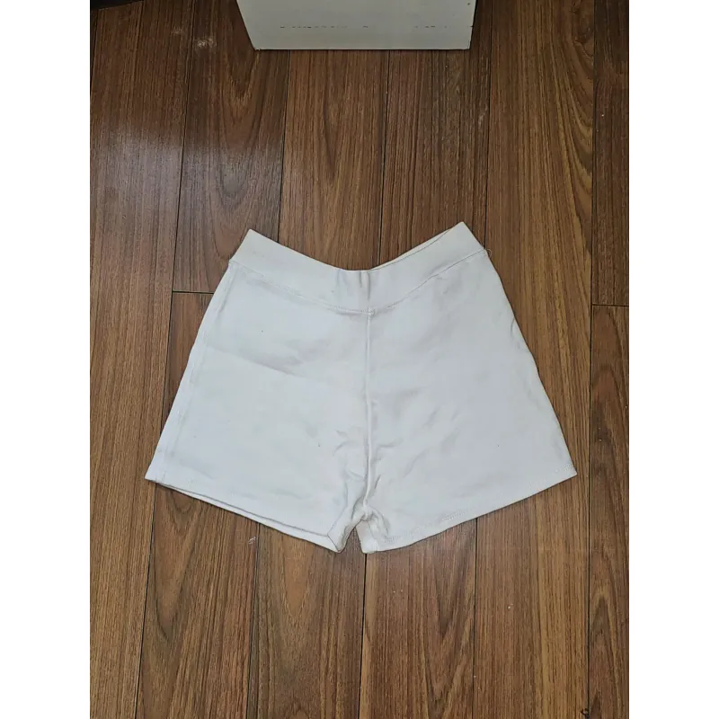 Thời trang nữ đồng giá 1030785