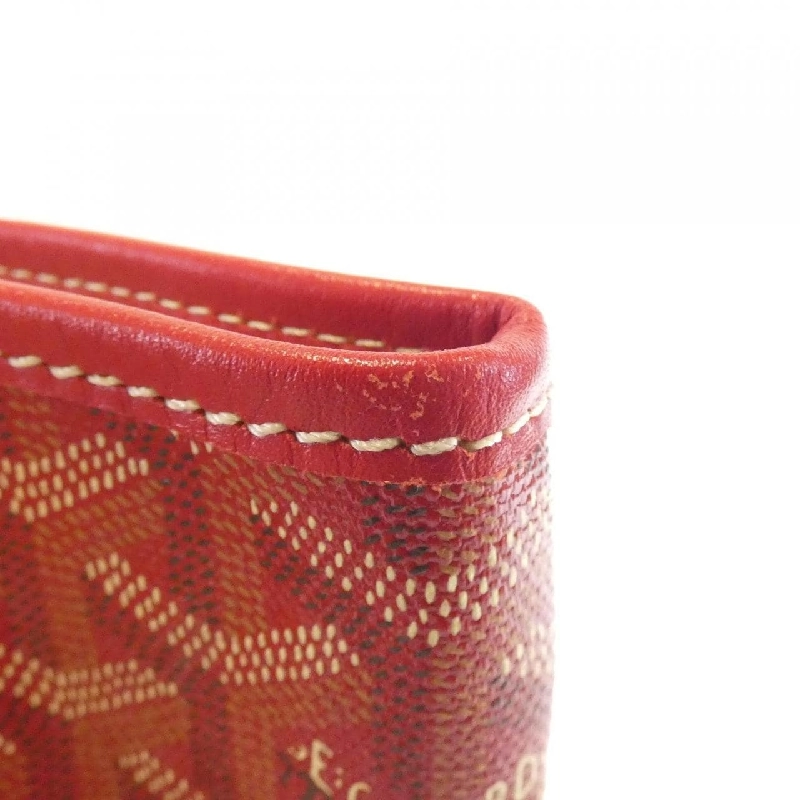 Túi Goyard Saint Louis PM AMA Louis PM - Hàng hiệu Chính hãng 765716