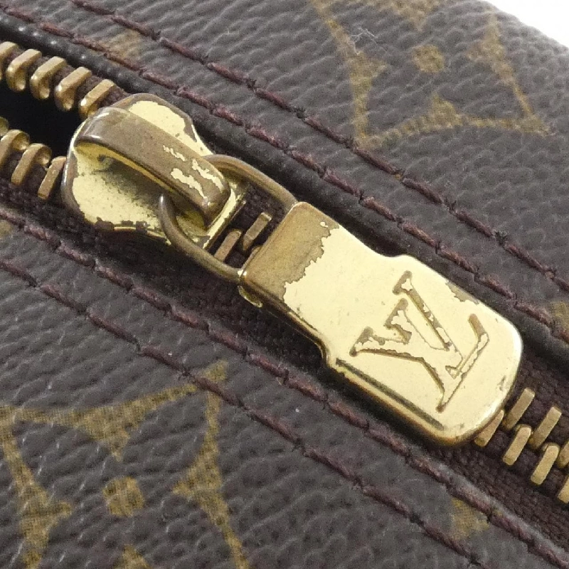 Túi xách vai Louis Vuitton Monogram Bloa M51221 611624