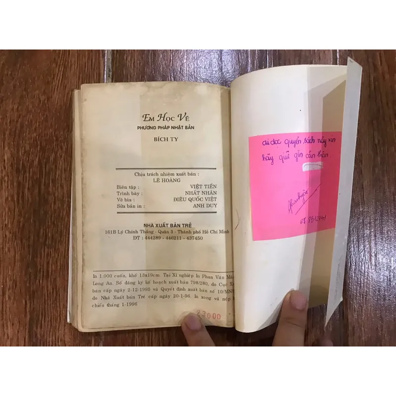 Em Học Vẽ - Bích Ty (o5) 738730