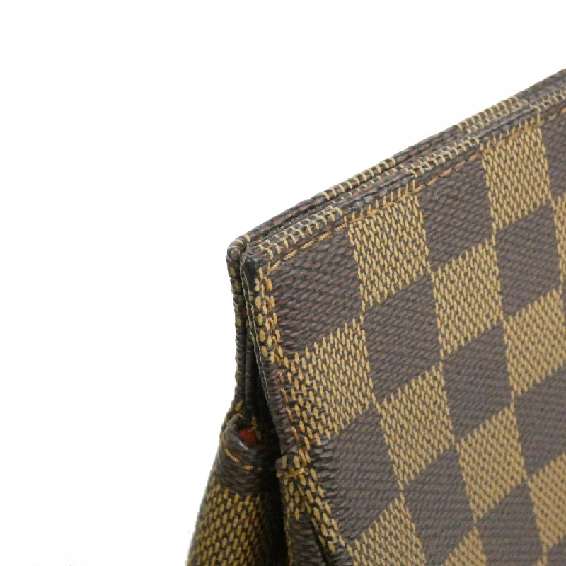 Túi xách Louis Vuitton Damier Parioli PM N51123 - Hàng hiệu Chính hãng 765620