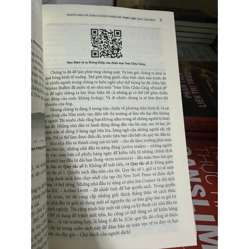 Ngày đòi nợ 1023829