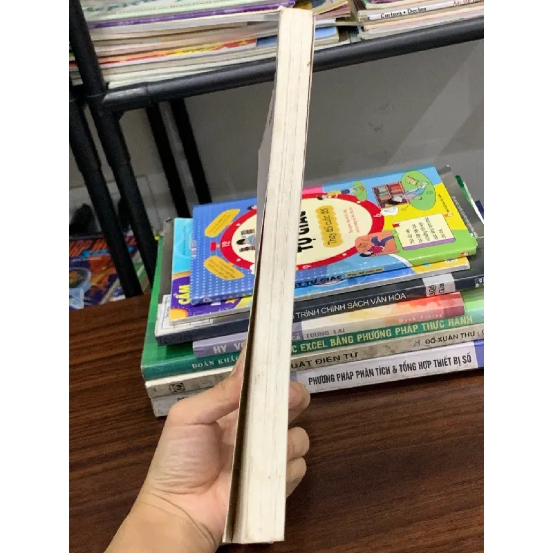 Lưới điện & Hệ thống điện (Tập 2) – Trần Bách 561270