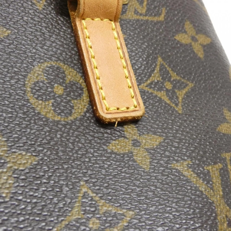 Túi Louis Vuitton Monogram Vavin PM M51172 618525