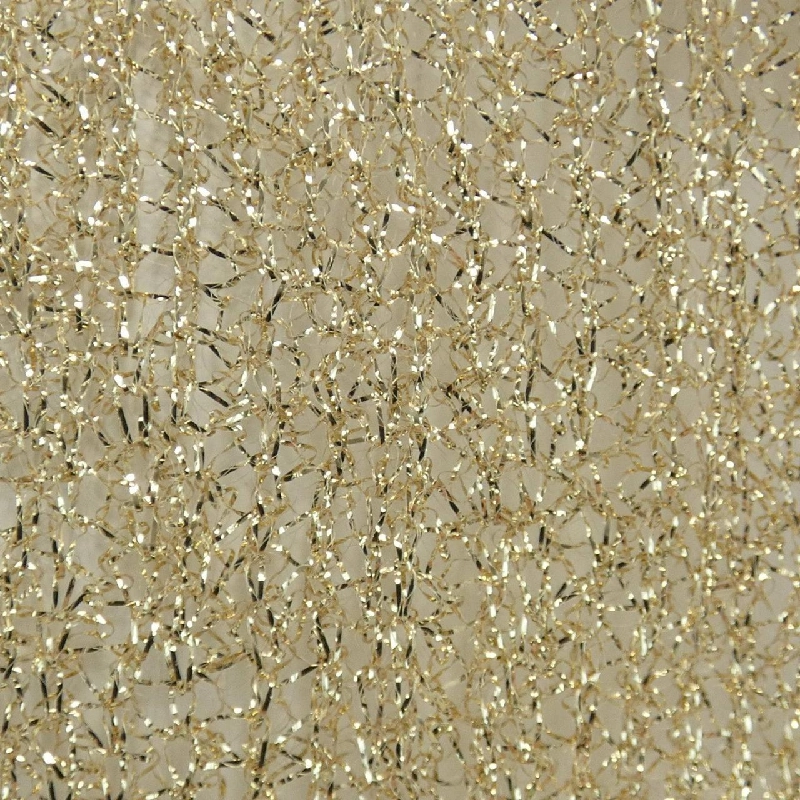 【Mã giảm giá】Prada PRADA Áo len 644010