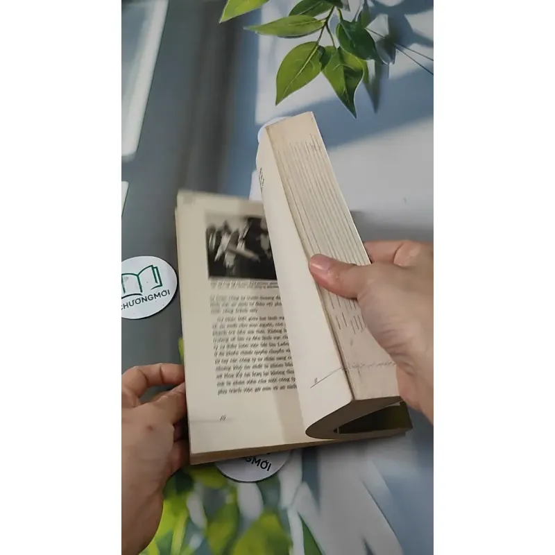 Góp Nhặt Đông Tây - Sáng Ánh 727241