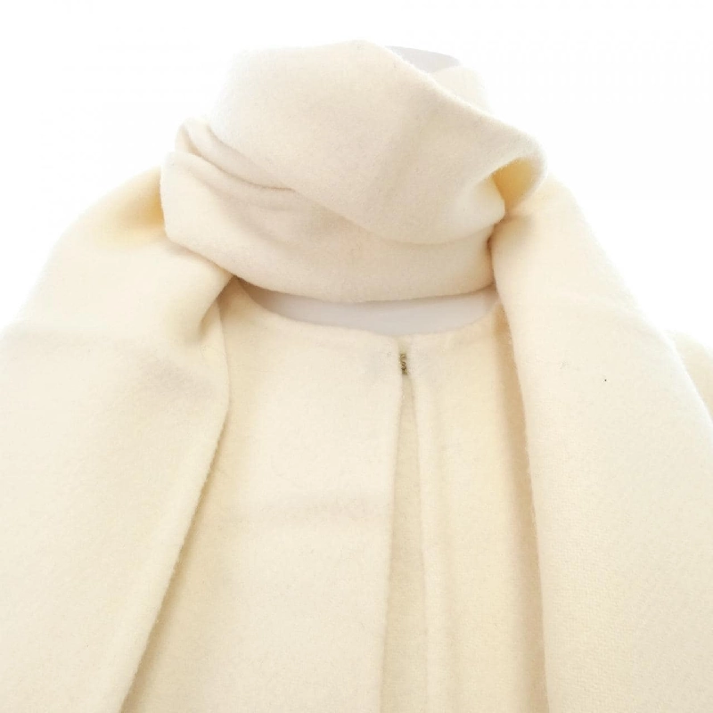 Áo khoác FRAY I.D 630663