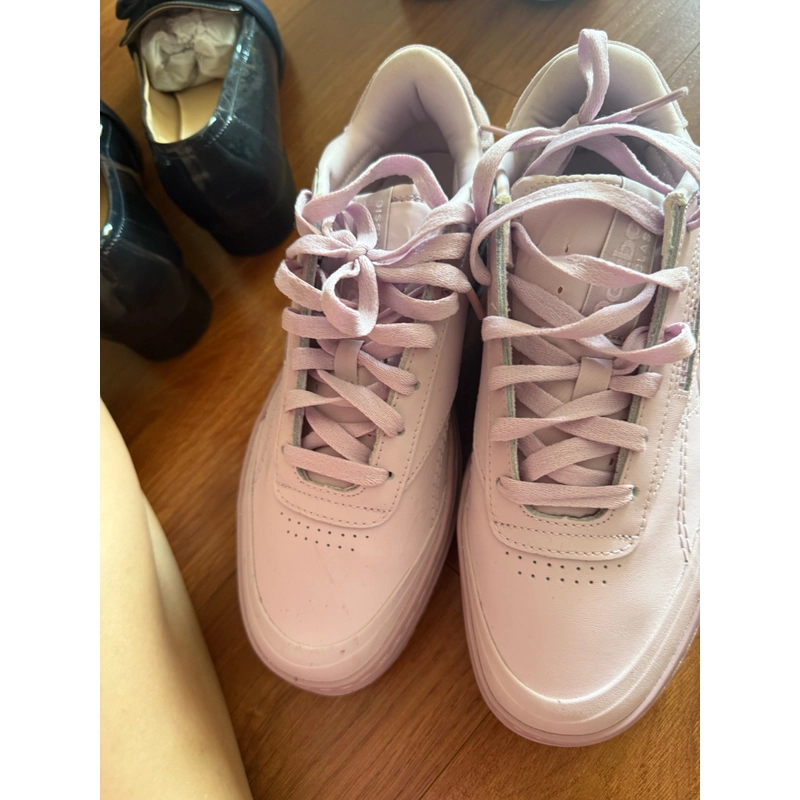Giày Rebook size 40 477649