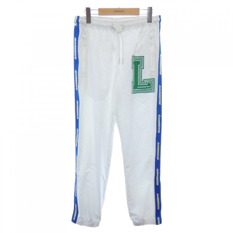 Quần LACOSTE - Hàng hiệu Authentic 893632