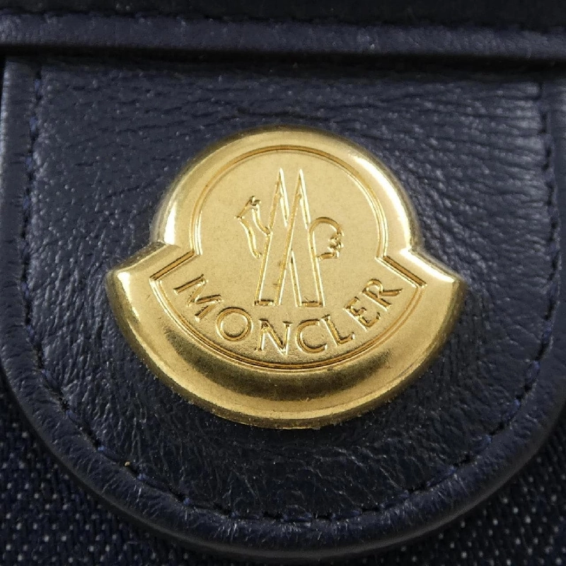 Túi MONCLER 656708