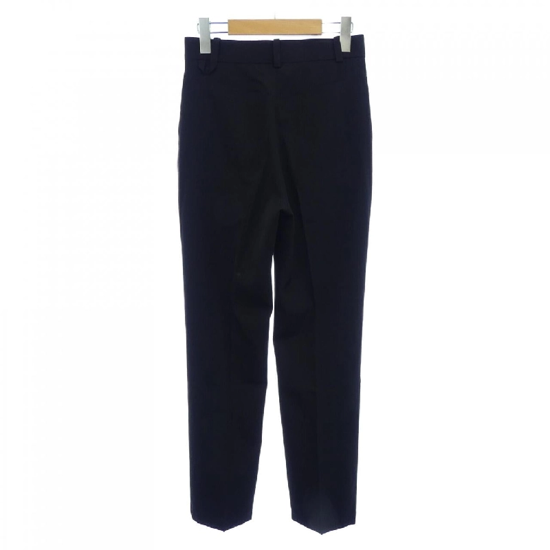 JACQUEMUS 251PA138-1541 Quần - Hàng hiệu Chính hãng 820592