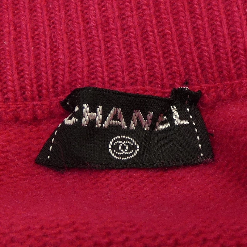 Chân váy CHANEL - Hàng hiệu Authentic 825522