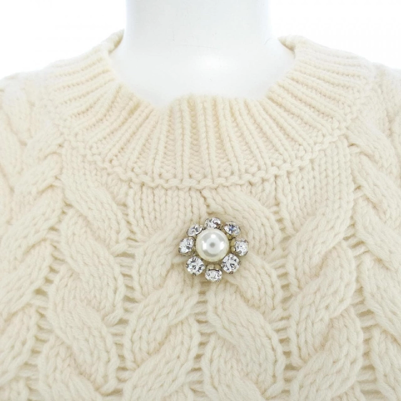 【Mã giảm giá】Moncler Genius MONCLER GENIUS Áo gile 646298