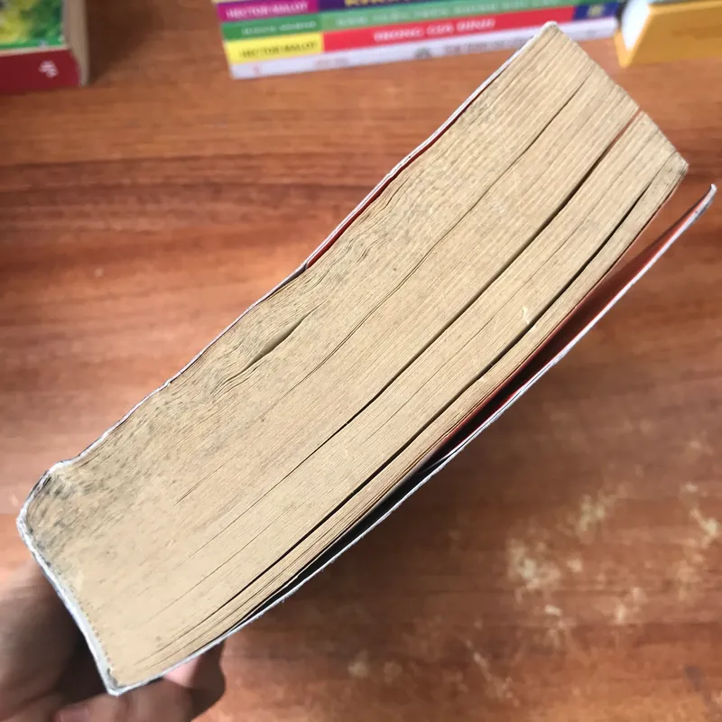 Gã nghiện giày | Phil Knight  561625