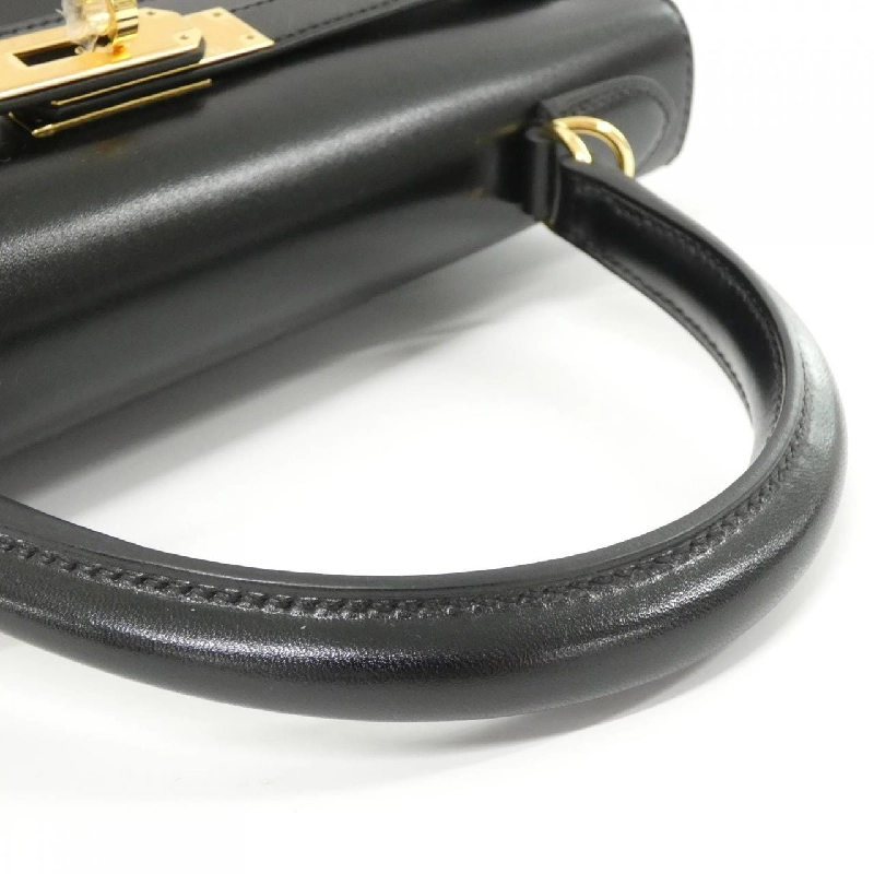 【Sản phẩm chưa sử dụng】Túi Hermes Kelly 28cm 001848CC 617971