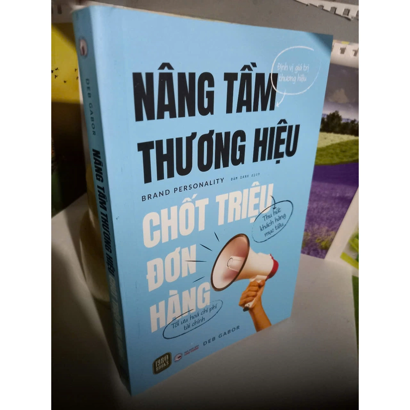 nâng tầm thương hiệu 504636