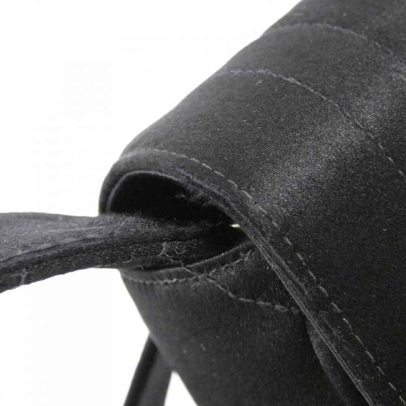 【Vintage】Túi xách Chanel 610393