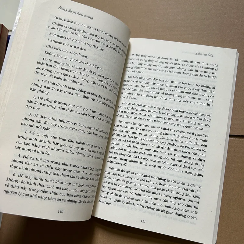 Năng đoạn kim cương 736744