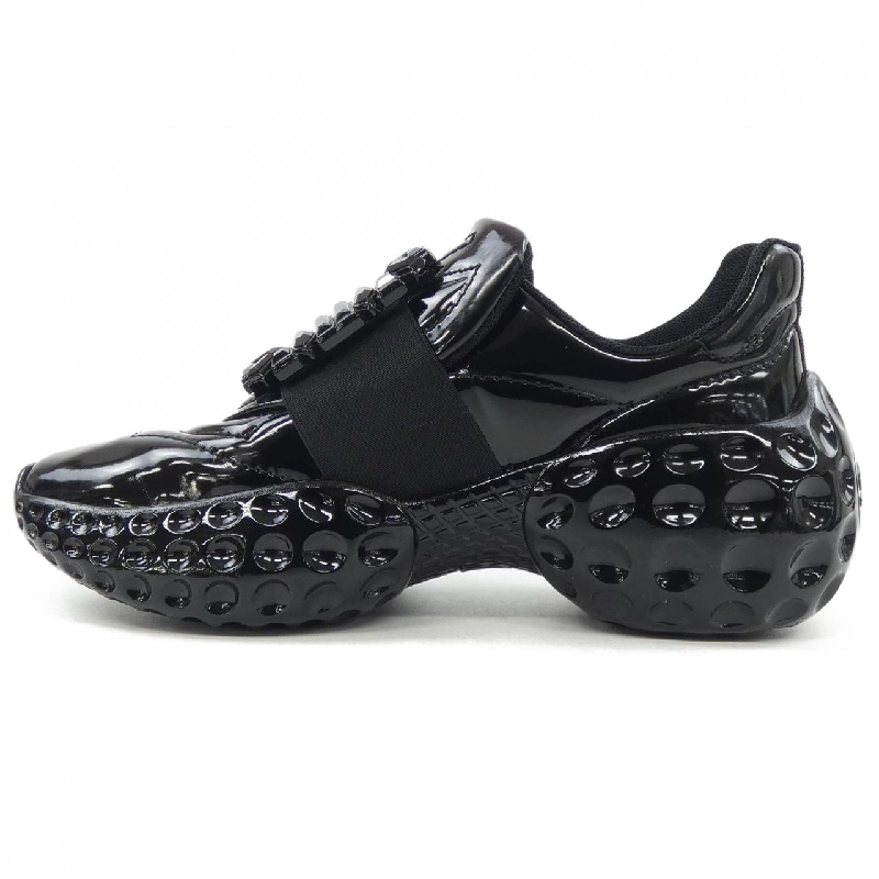 Giày sneaker ROGER VIVIER RVW63731340QPSB001 - Hàng hiệu Authentic 830216