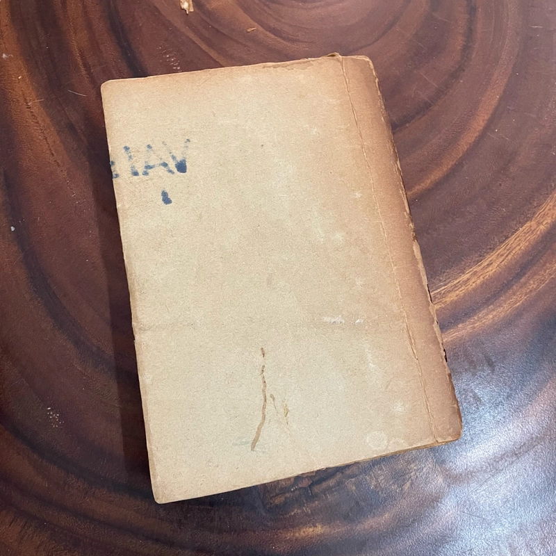 II Tựa sách: Truyện Kiều - Nguyễn Du - 1975 446769