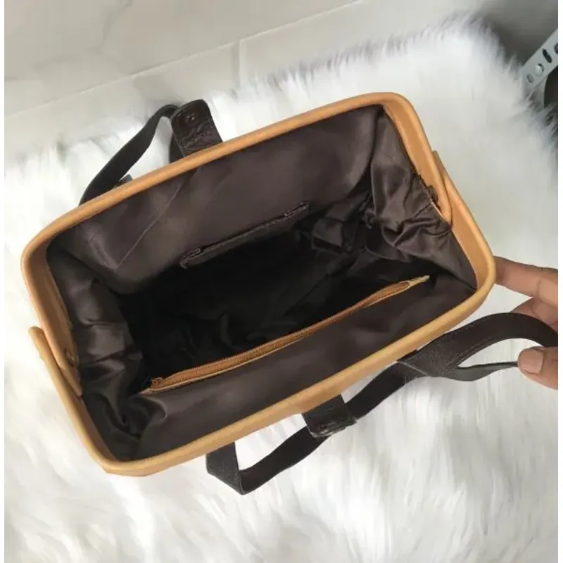 hiệu Sophia 933441