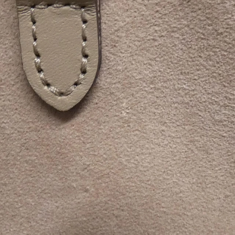 Túi Louis Vuitton Monogram Bicolor On The Go MM M45494 617516