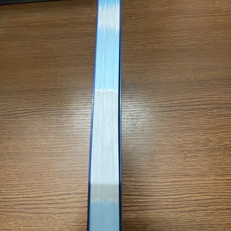 Tự học 600 chữ Kanji căn bản 358626