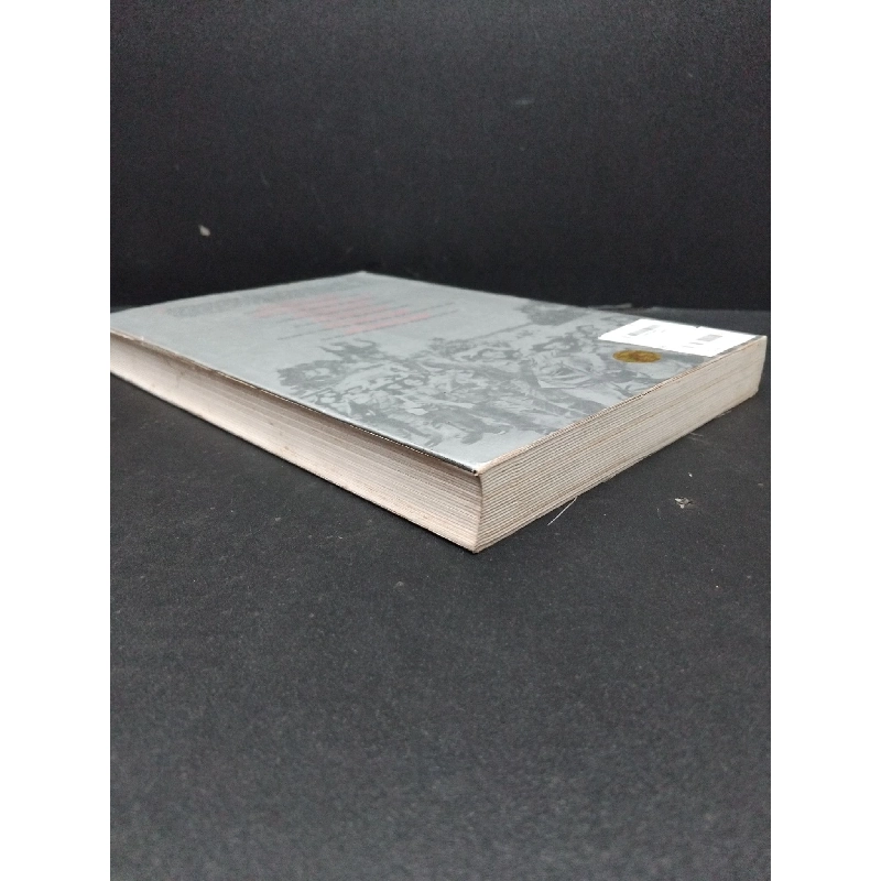 Lược sử đoàn thanh niên cộng sản Hồ Chí Minh và phong trào thanh thiếu nhi Việt Nam mới 80% ố HCM2606 LỊCH SỬ - CHÍNH TRỊ - TRIẾT HỌC 916089