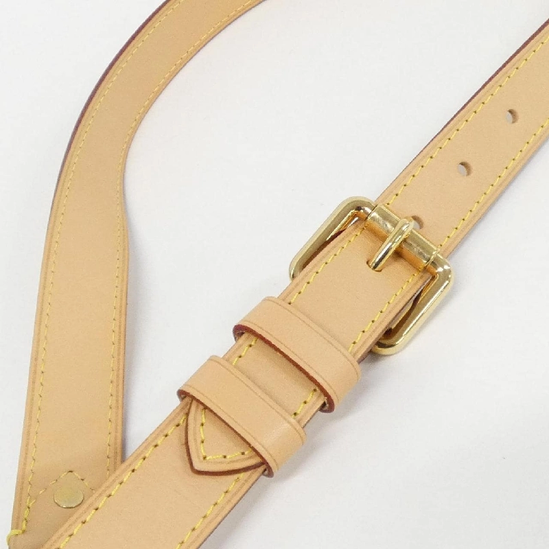 Túi xách Louis Vuitton dây đeo J00109 - Hàng hiệu Chính hãng 807527