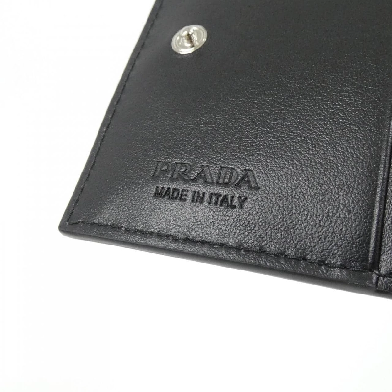 【Sản phẩm mới】Ví Prada 2ML049 621704