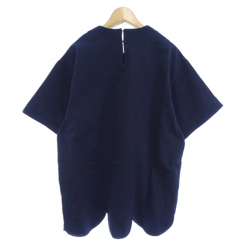 JIL SANDER T-shirt - Hàng hiệu Authentic 826903