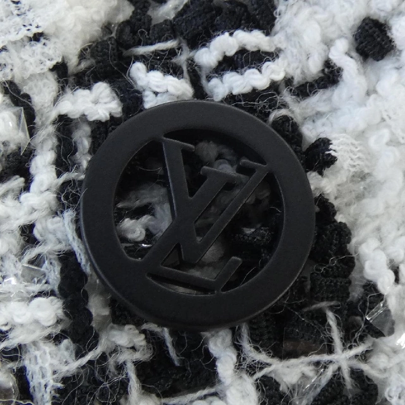 Áo khoác LOUIS VUITTON 640010