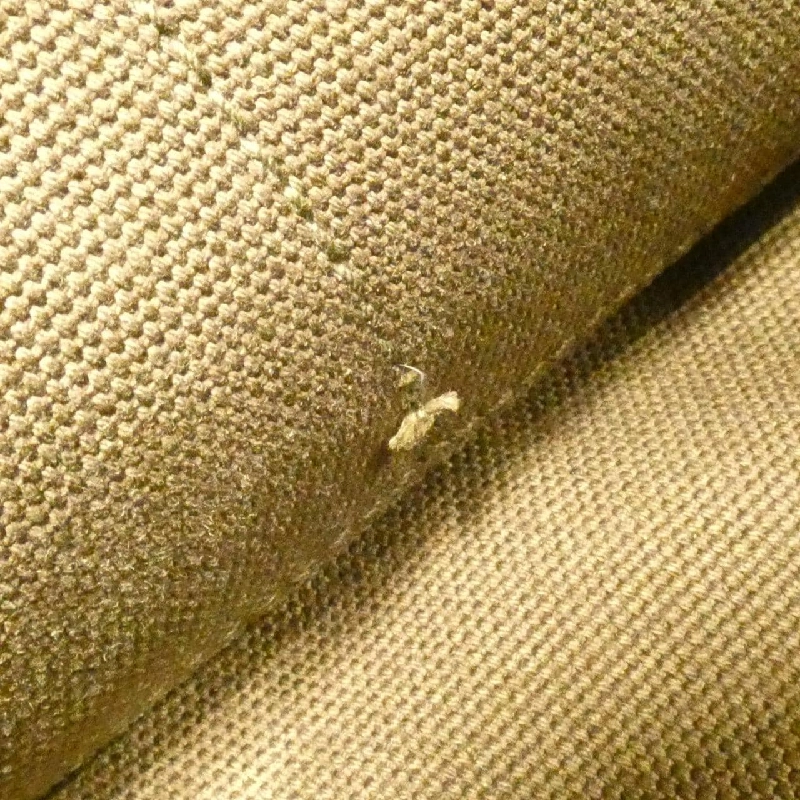 Túi xách Prada BN1872 - Hàng hiệu Chính hãng 765189