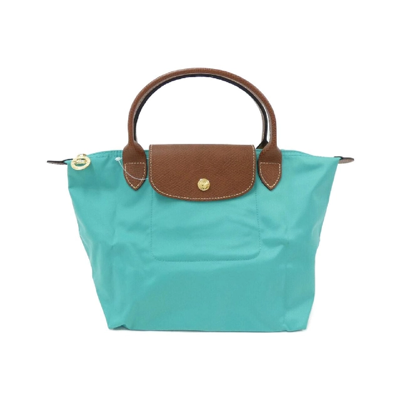 【Sản phẩm mới】Túi Longchamp Le Pliage 1621 089 619036