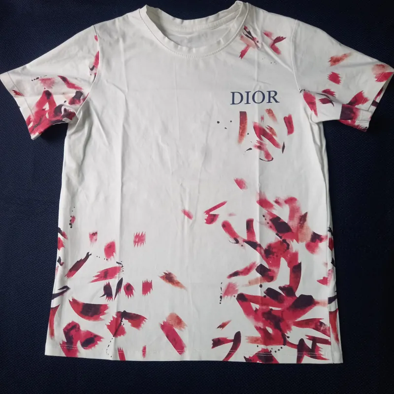 Áo phong nữ size M, sản phẩm đã  sử dụng 1 vài lần, còn mới 1021156