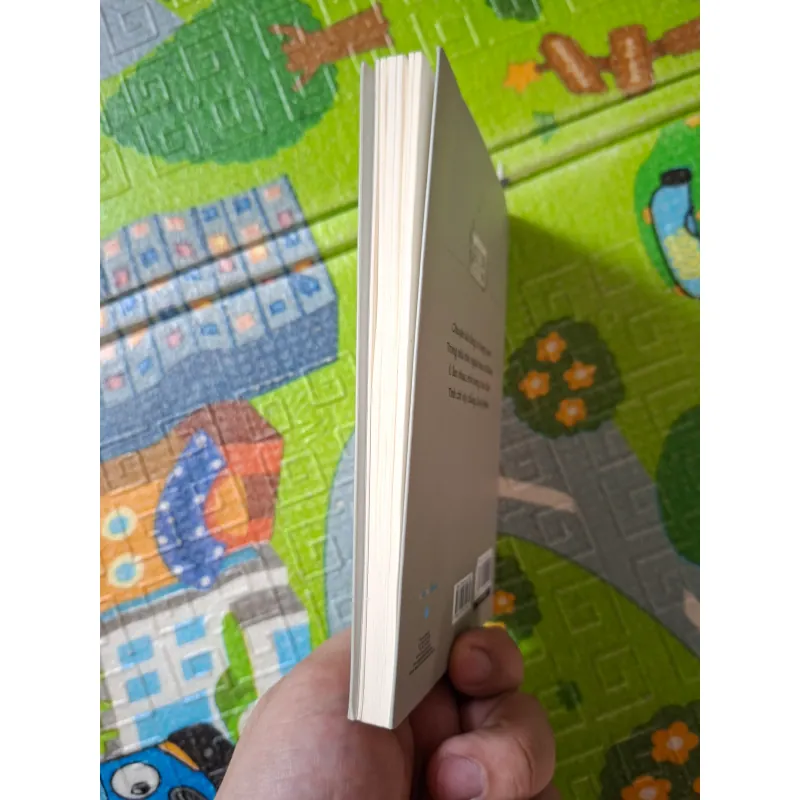 Chuyện Kể Rằng Có Nàng Và Tôi 1021017