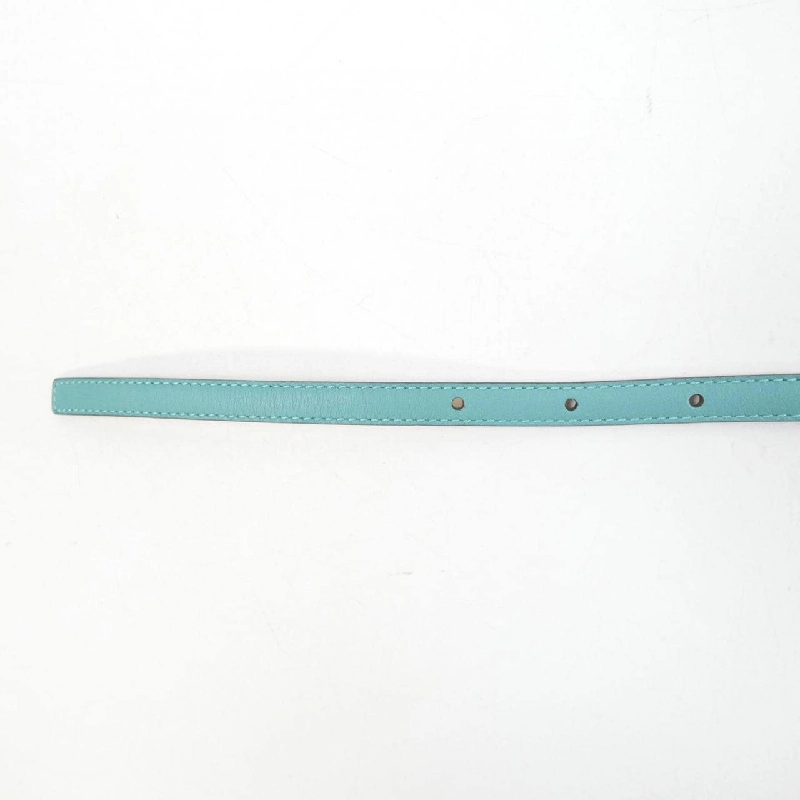 Dây lưng SALVATORE FERRAGAMO - Hàng hiệu Authentic 838184