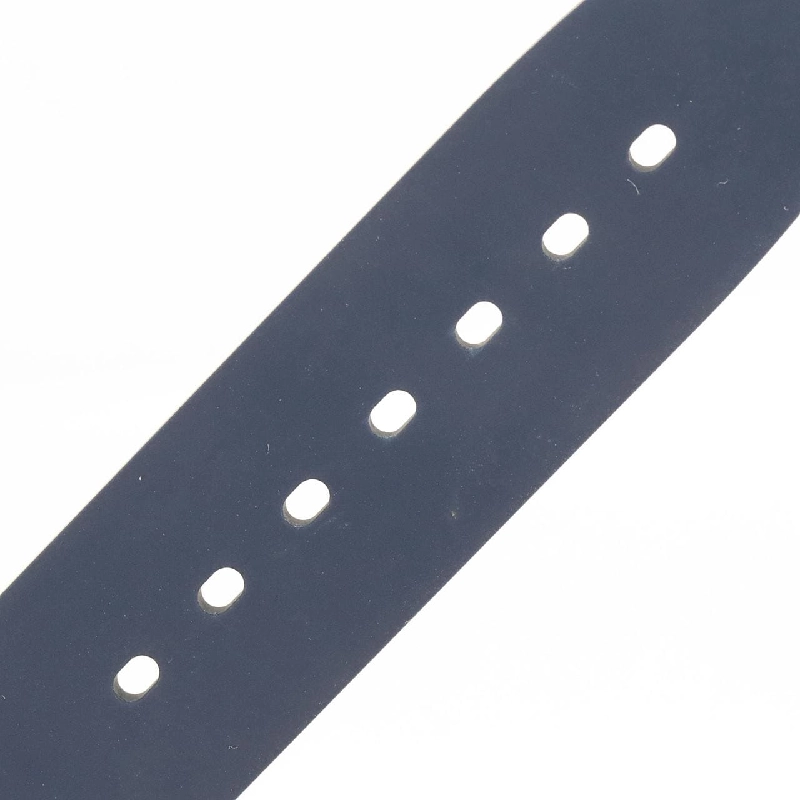 Bulgari Bulgari Aluminium GMT BB40ATGMT/103554 Đồng hồ tự động - Hàng hiệu Authentic 882243