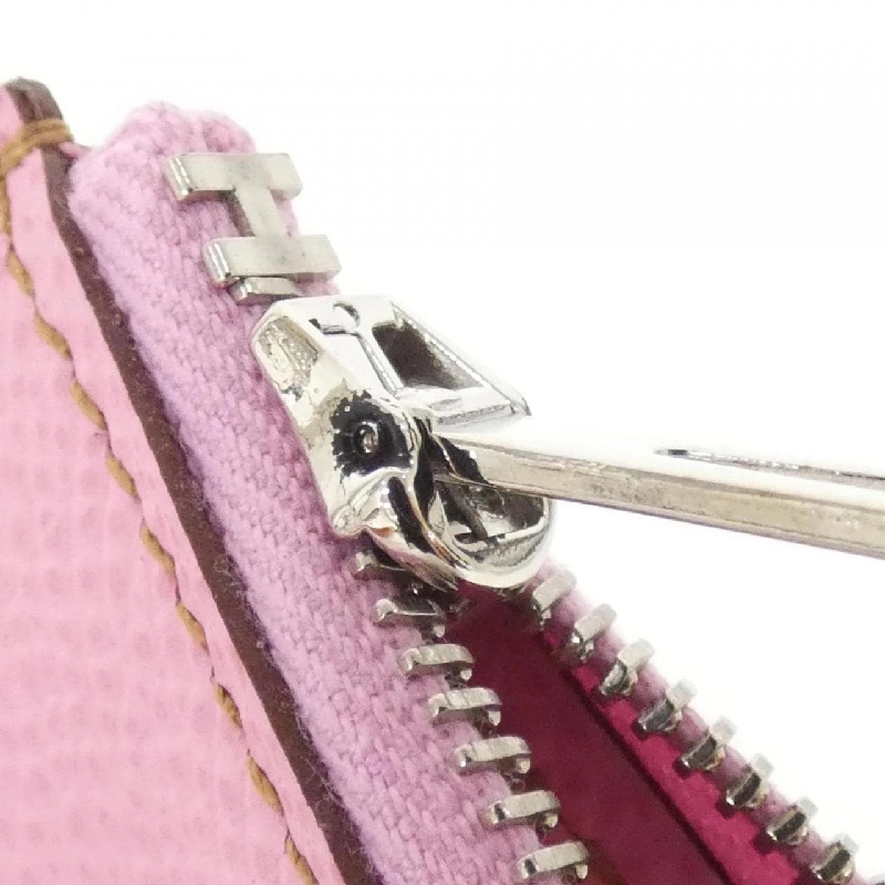 Ví Hermes Constance Slim 082060CK - Hàng hiệu Chính hãng 770635