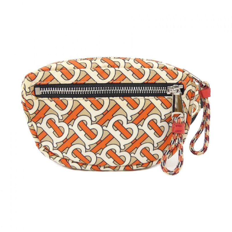 BAG BURBERRY 8014471 - Hàng hiệu Chính hãng 900023