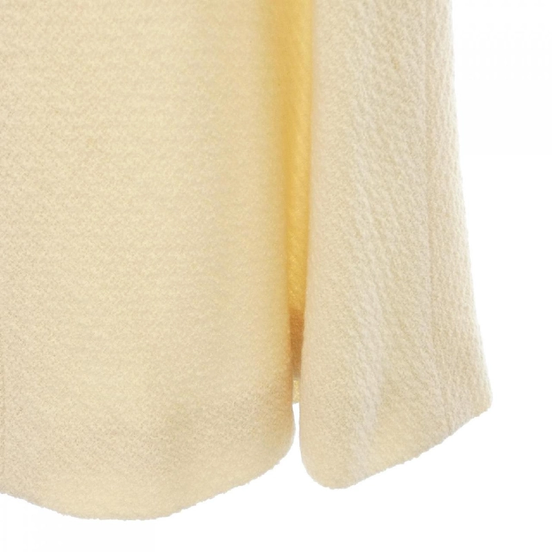 Chân váy CHANEL 650526