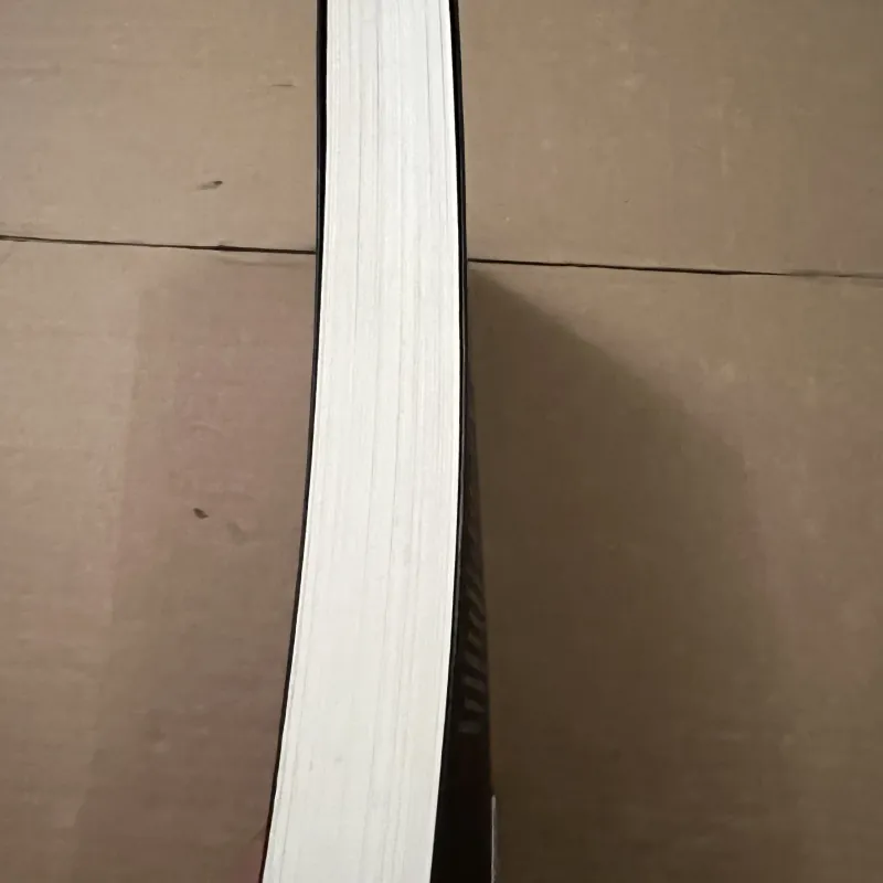 48 Nguyên Tắc Chủ chốt của Quyền Lực 1009566