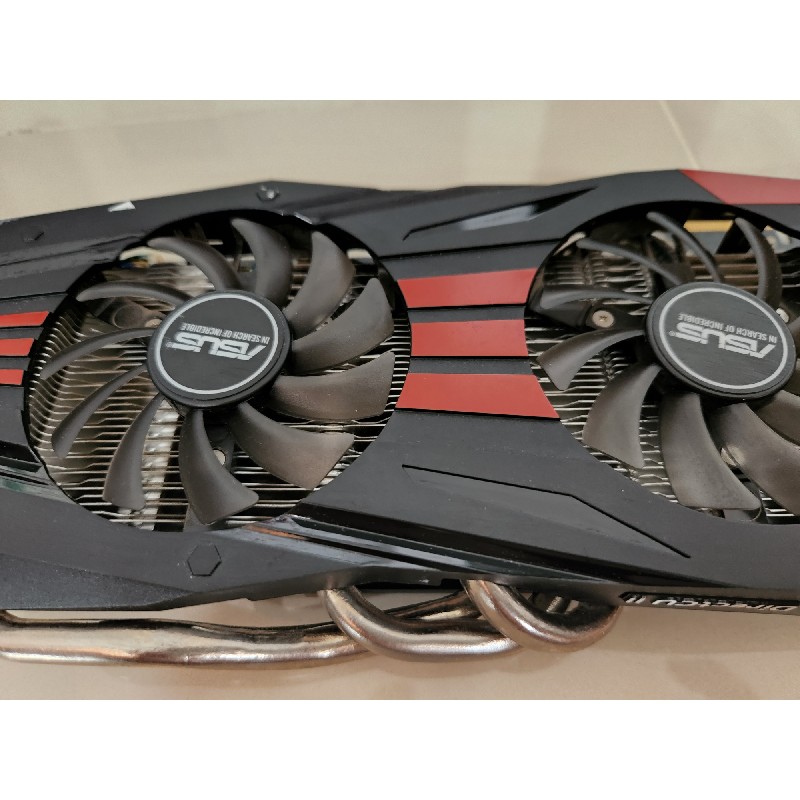 Card Đồ Họa GTX 1080 và GTX 1060 3804